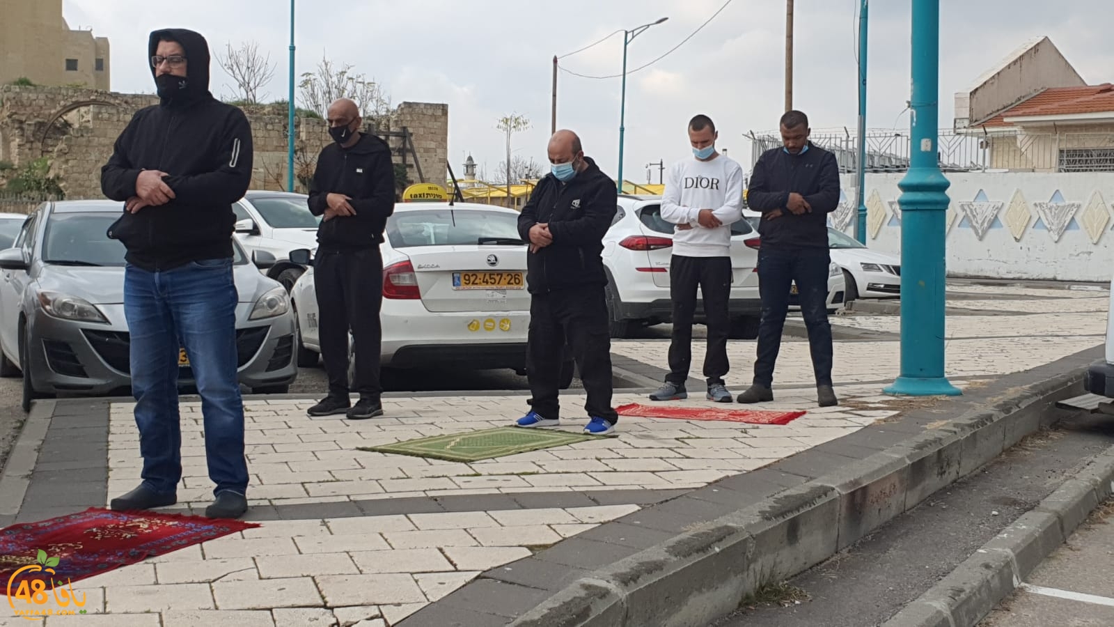 WhatsApp Image 2021-02-05 at 2.13.51 PM.jpeg